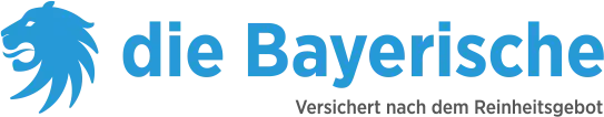 Option for die-bayerische_logo